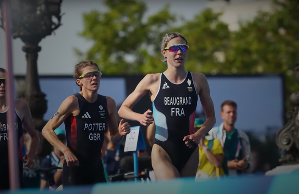 Recap: Retrospectiva do Circuito Mundial -  World Triathlon Series